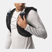 Picture of SALOMON - ACTIVE SKIN 12 SET BLACK